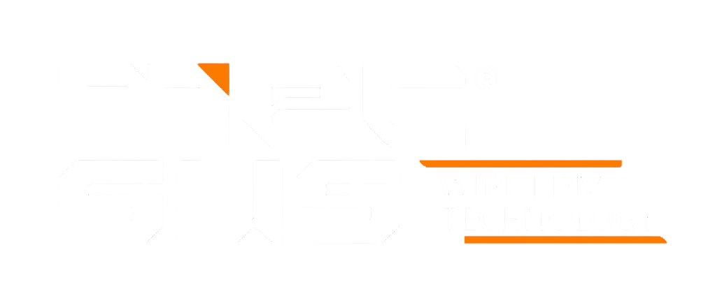 MECSUS Wire EDM Technology